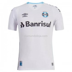Camisola Gremio Equipamento Segundo 2022-2023 Manga Corta